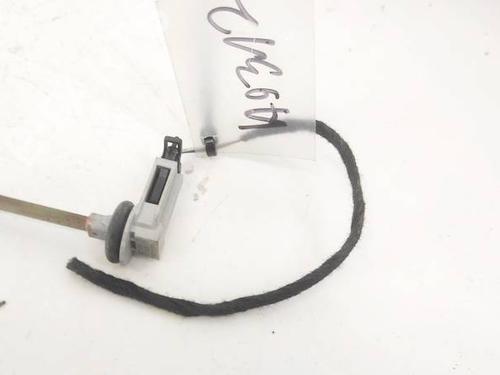 Electronic module SKODA OCTAVIA II (1Z3) 2.0 TDI 16V | BP35230775M83 - Image 3