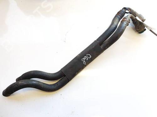 Used Pipe Pipe 34783033 34783033