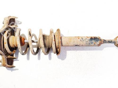 Used Left front shock absorber Left front shock absorber 36910063 36910063