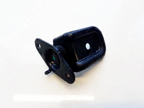 Used Support Support HYUNDAI i10 I (PA) 1.2 (78 hp) 33060471 33060471