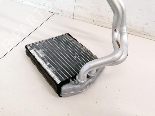 Heater matrix OPEL SIGNUM Hatchback (Z03) 2.2 direct (F48) | BP35520583M63 - Image 2