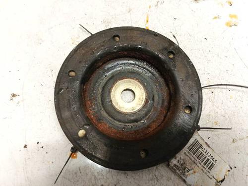 Pulley VOLVO V50 (545) 2.0 D | BP35194128M122 - Image 2