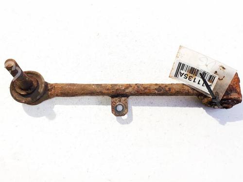 Used Right rear suspension arm Right rear suspension arm 34808616 34808616