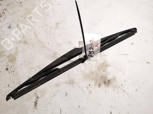 front-windshield-wiper-arm-peugeot-807-eb_-2002-32949387 main image