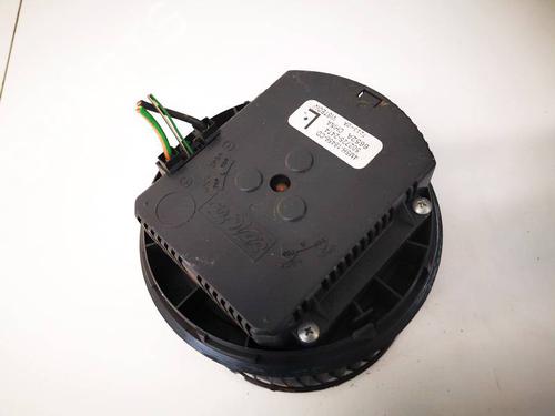 BP34836329M62 main image