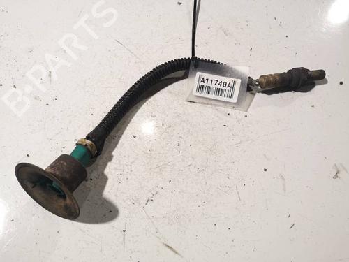 Used Electronic sensor Electronic sensor 39158529 39158529