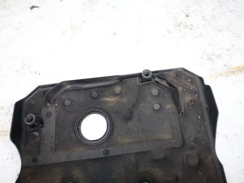 Upper protection CHRYSLER SEBRING (JS) 2.0 CRD | BP35435718M93 - Image 3