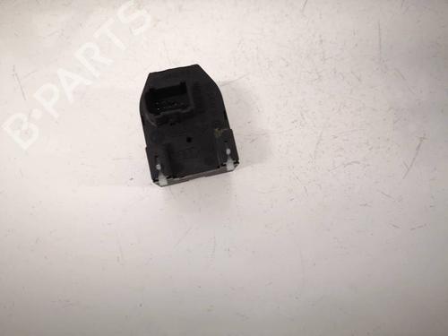 Mirror switch AUDI A6 C5 (4B2, 4B4) 2.5 TDI | BP34785013I25 - Image 3