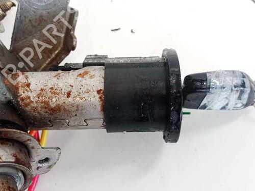 Canhão de ignição Canhão de ignição 35252226 35252226