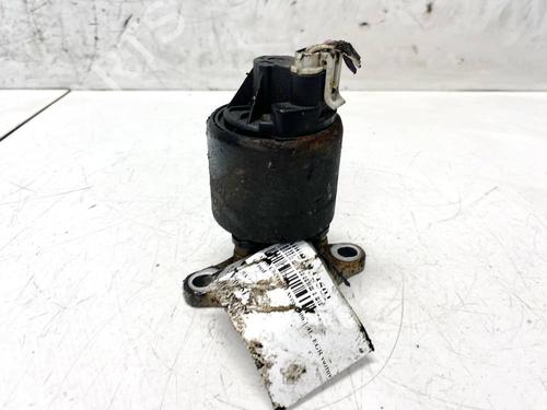 Egr für Egr 35284889 35284889