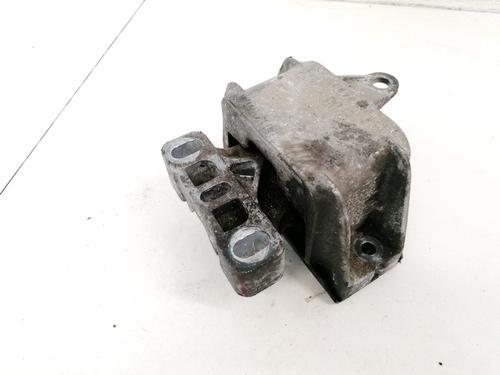 Used Engine mount Engine mount AUDI A3 (8L1) 1.8 (125 hp) 33096342 33096342