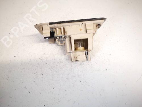 Plafonier SUBARU TRIBECA (B9) 3.0 (WXE) | BP35140045I8 - Image 2