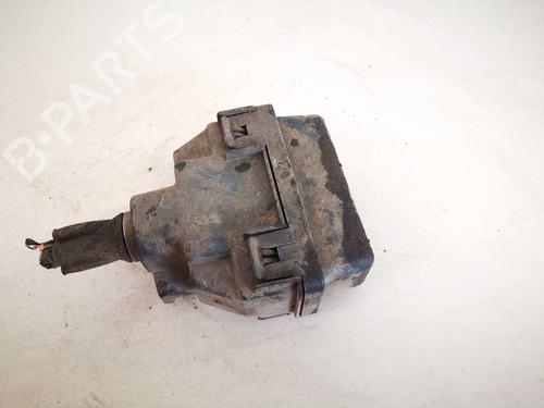 Fuse box OPEL INSIGNIA A (G09) 2.0 CDTI (68) | BP32939669E1 - Image 2