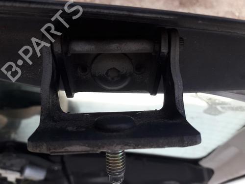 Used Hinge/Door check strap Hinge/Door check strap 35607520 35607520