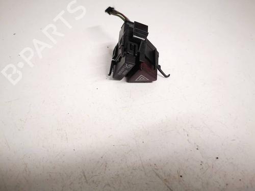 Used Warning switch Warning switch MERCEDES-BENZ A-CLASS (W169) A 180 CDI (169.007, 169.307) (109 hp) 35149808 35149808