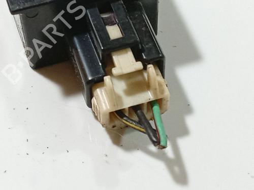 Headlight adjuster motor MAZDA 6 Hatchback (GG) 2.0 DI (GG14) | BP34947441E19 - Image 4