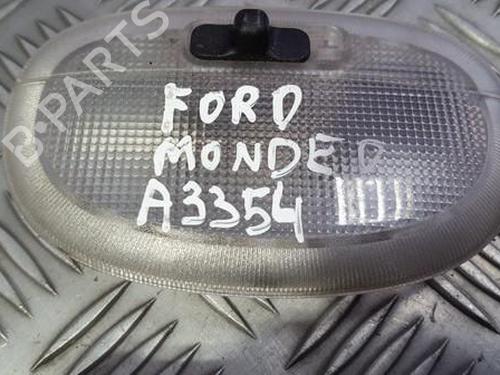 interior-roof-light-ford-mondeo-iii-b5y-2000-2001-2002-2003-2004-2005-2006-2007-35677920 main image