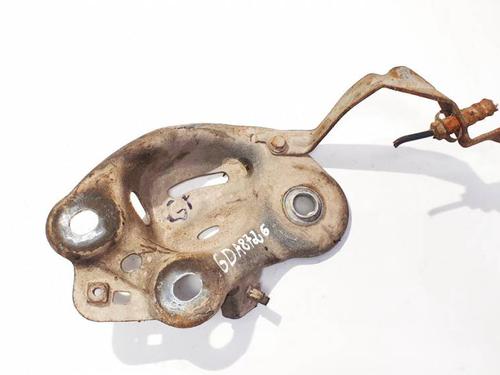 Used Support Support VOLVO S80 I (184) D5 (163 hp) 35325951 35325951