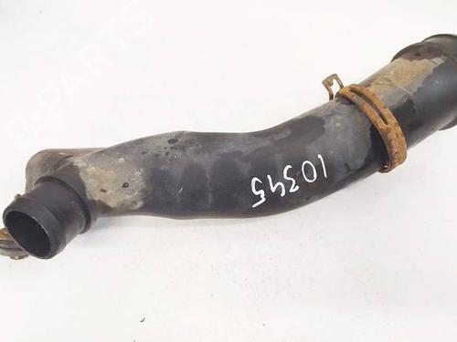 pipe-audi-a3-8l1-1996-1997-1998-1999-2000-2001-2002-2003-2004-2005-2006-32581054 main image