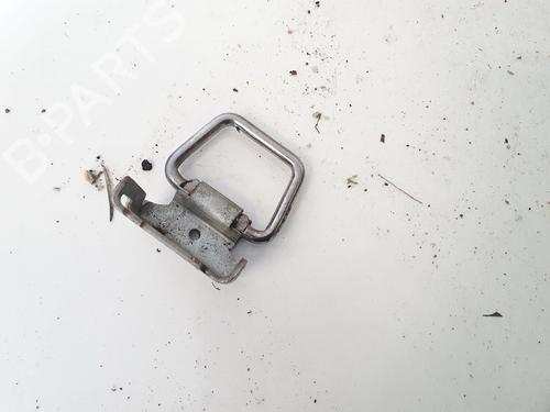 other-volvo-v50-545-2003-2004-2005-2006-2007-2008-2009-2010-2011-2012-35492089 main image