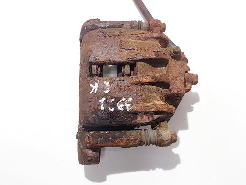 left-front-brake-caliper-honda-civic-vii-hatchback-eu-ep-ev-2000-2001-2002-2003-2004-2005-2006-35457574 main image