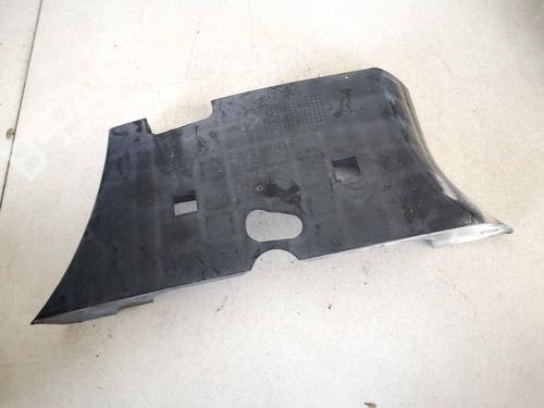 support-skoda-octavia-ii-1z3-2004-2005-2006-2007-2008-2009-2010-2011-2012-2013-32946196 main image
