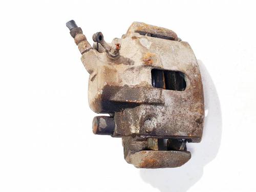 Used Left front brake caliper Left front brake caliper FIAT DOBLO MPV (119_, 223_) 1.9 JTD (223AXE1A) (100 hp) 35127703 35127703