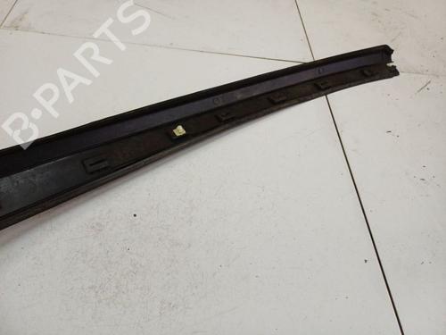 Other DODGE CALIBER 1.8 | BP32531361O1