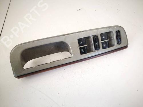 switch-vw-bora-i-1j2-1998-1999-2000-2001-2002-2003-2004-2005-2006-2007-2008-2009-2010-2011-2012-2013-32608097 main image