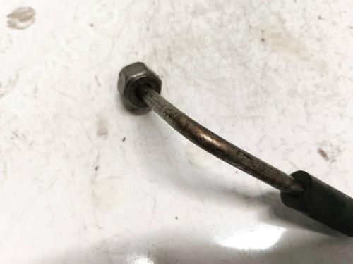 Pipe RENAULT ESPACE IV (JK0/1_) 2.2 dCi (JK0H) | BP34865085M125 - Image 3