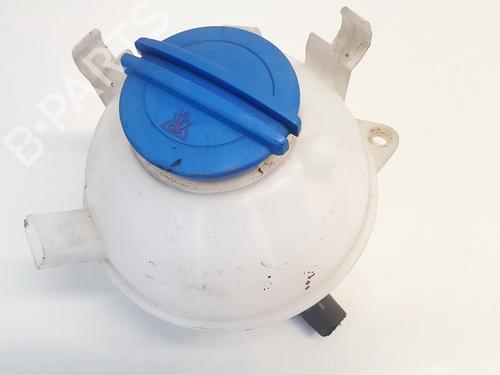 Used Expansion tank Expansion tank VW JETTA III (1K2) 1.6 FSI (115 hp) 35875377 35875377
