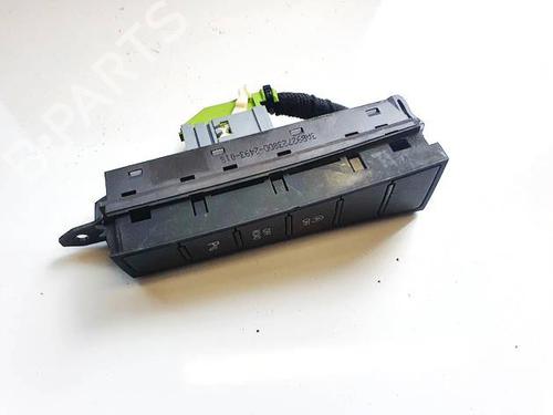 Used Switch Switch 35056092 35056092