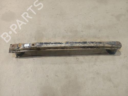 Used Rear bumper reinforcement Rear bumper reinforcement 39484119 39484119