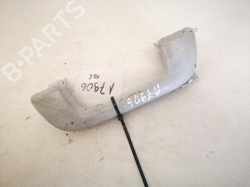 Used Interior roof handle Interior roof handle 35442872 35442872