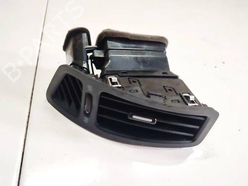 Air vent KIA CEE'D Hatchback (ED) 1.6 CRDi 115 | BP32581821I21