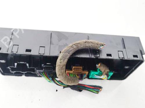 Electronic module OPEL ASTRA J (P10) 1.3 CDTI (68) | BP38319684M83 - Image 3