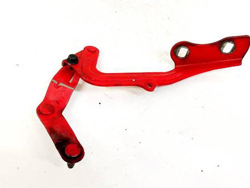 Used Hinge/Door check strap Hinge/Door check strap 35328971 35328971