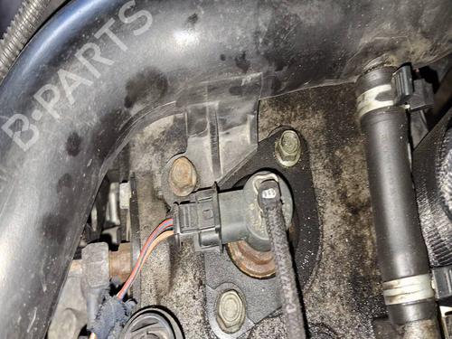 Injector OPEL ASTRA H (A04) 1.7 CDTI (L48) | BP34748051M100 - Image 2