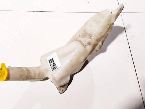 windscreen-washer-tank-opel-zafira-a-mpv-t98-1999-2000-2001-2002-2003-2004-2005-2006-35162285 main image