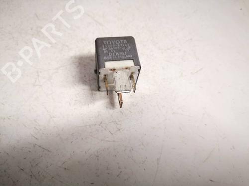 other-mazda-6-hatchback-gg-2002-2003-2004-2005-2006-2007-2008-32615652 main image