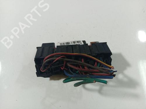 Fuse box CHRYSLER SEBRING (JS) 2.0 CRD | BP36690796E1 - Image 4