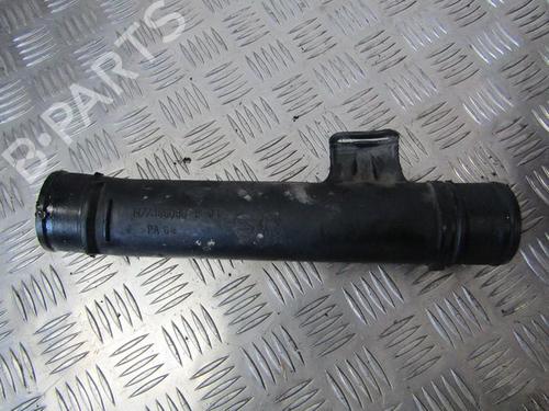 Used Pipe Pipe 35670691 35670691