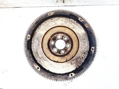 Used Flywheel Flywheel 35240106 35240106