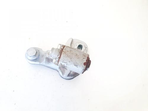 hingedoor-check-strap-mercedes-benz-a-class-w169-2004-2005-2006-2007-2008-2009-2010-2011-2012-32912903 main image