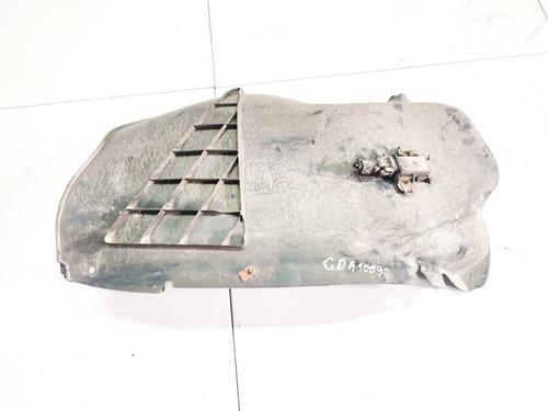Used Wheel arch Wheel arch 35036331 35036331