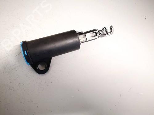 Other HONDA CR-V IV (RM_) 1.6 i-DTEC (RE6) | BP32551571O1 - Image 2