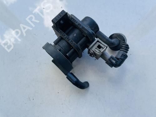 Electronic module OPEL ZAFIRA A MPV (T98) 2.0 DTI 16V (F75) | BP35499461M83 - Image 3