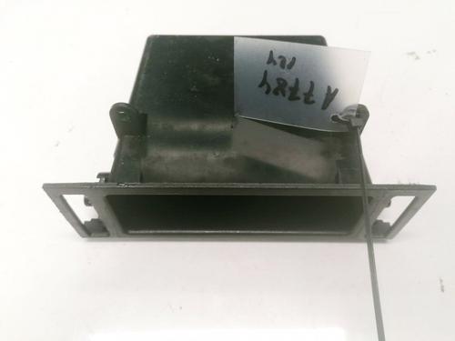 Used Other Other HONDA ACCORD V (CC, CD) 2.0 i S (CD4) (131 hp) 35460640 35460640