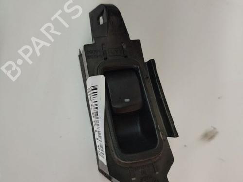 Mando Mando SUBARU LEGACY IV Estate (BP) 2.0 D AWD (BPD) (150 hp) 34530306 34530306