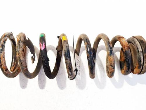 Used Shock absorber spring Shock absorber spring 36895828 36895828